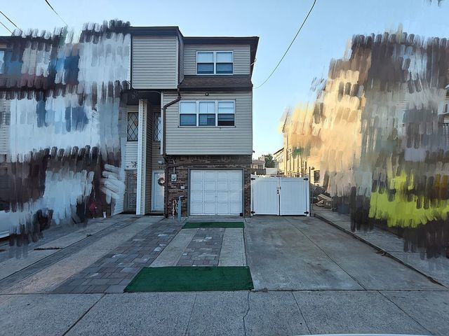 325 Oder Ave, Staten Island, NY 10304