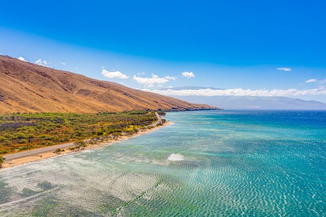 Pohaku Aeko St #B, Lahaina, HI 96761