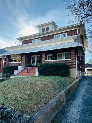 1138 Wasena Ave SW, Roanoke, VA 24015