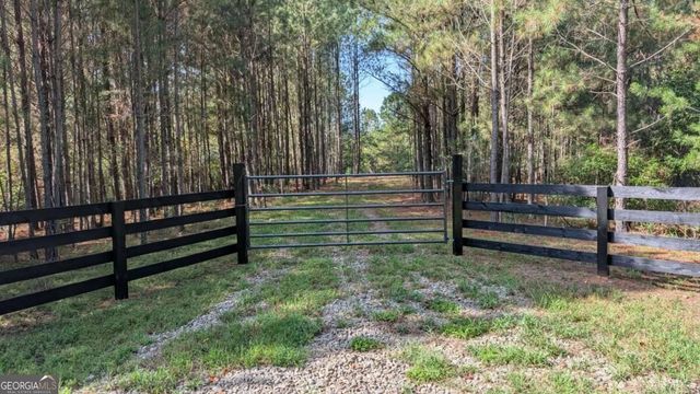 1158 Ballard Rd, Ball Ground, GA 30107