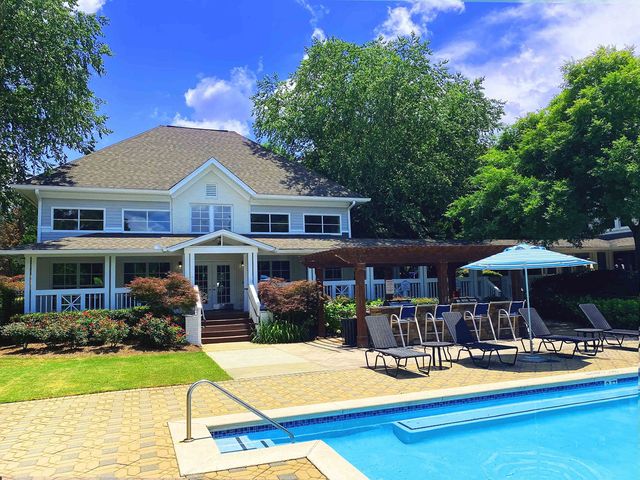 1000 Shadowood Pkwy SE #721, Atlanta, GA 30339