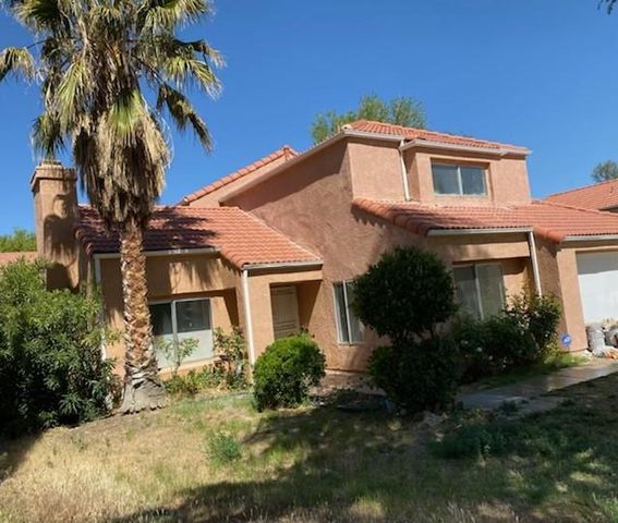 38309 La Loma Ave, Palmdale, CA 93551