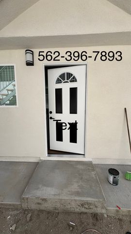11165 Wright Rd #11169-B, Lynwood, CA 90262