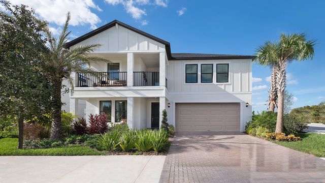 connerton homes for sale