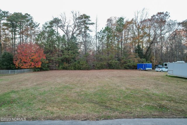 Trulia Elizabeth City Nc