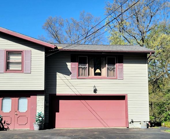 4482 Ridgedale Dr #4482, Akron, OH 44319