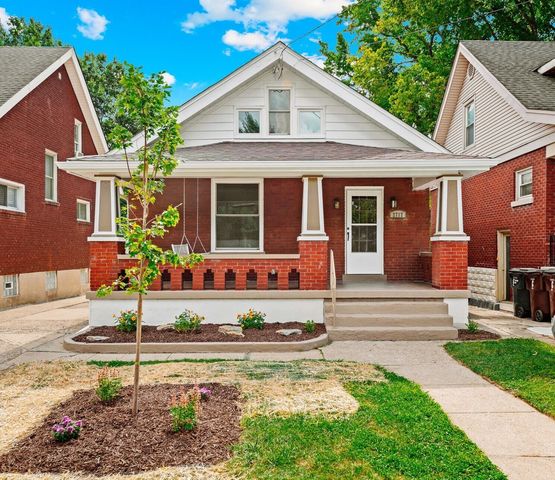 2717 Iowa Ave, Covington, KY 41015