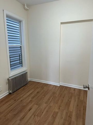 228 Sommerville Pl #2H, Yonkers, NY 10703