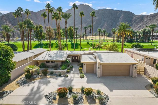 76829 Iroquois Dr, Indian Wells, CA 92210