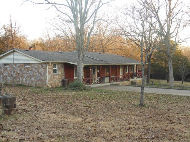 1490 Fall Creek Rd, Lebanon, TN 37090 Trulia