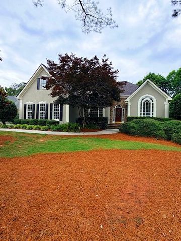 2175 Rosie Ln, Snellville, GA 30078