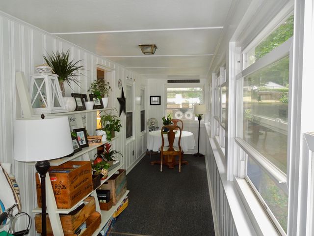 301 R Court St, Plymouth, MA 02360