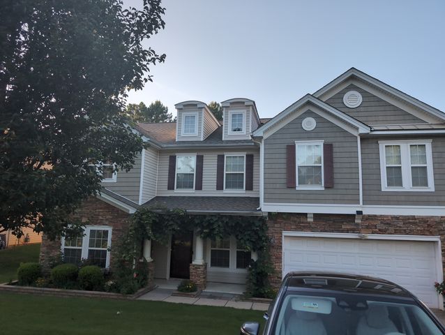 325 Mount Side Way, Fort Mill, SC 29715