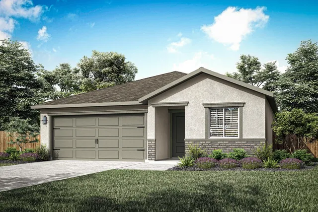 764 S Del Mar Avenue, Stockton, CA 95215
