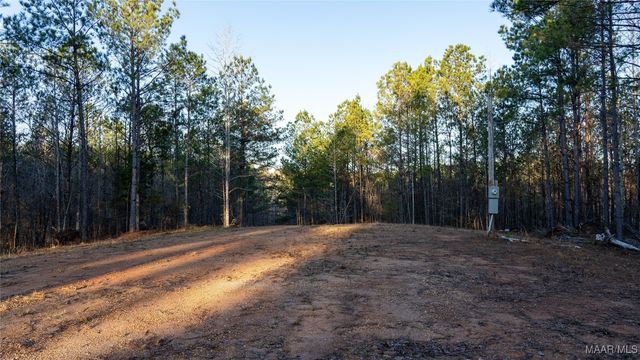 26131 Rockwood Cir, Rockford, AL 35136