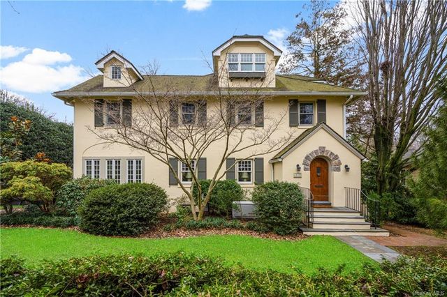 For Sale Larchmont Ny