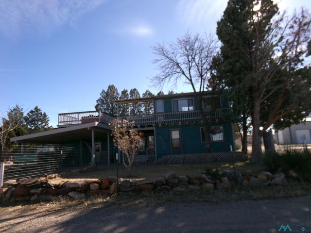 202 E  Conchas Pl, Conchas Dam, NM 88416