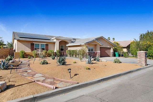 72400 Cactus Dr, Palm Desert, CA 92260