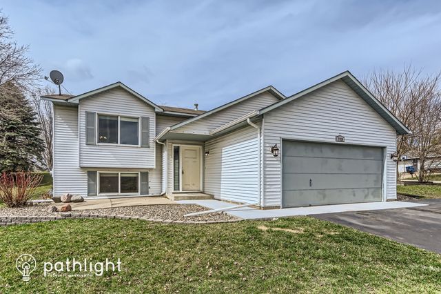 7920 Grinnell Way, Lakeville, MN 55044