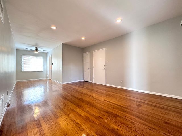6701 Franklin Ave #1909, Los Angeles, CA 90028