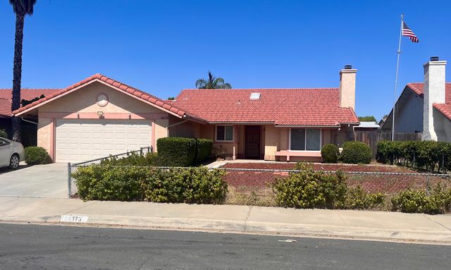 14373 Woodpark Dr, Moreno Valley, CA 92553