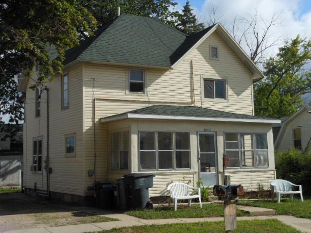 W3268 US Highway 18, Helenville, WI 53137
