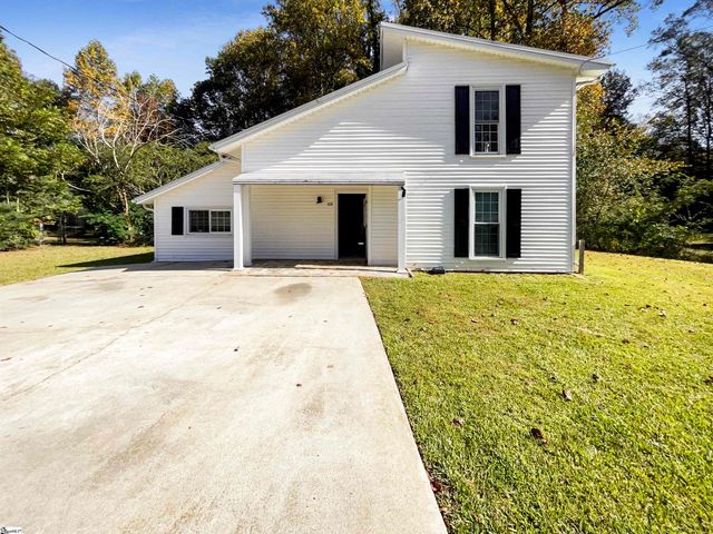 108 Wendfield Dr, Travelers Rest, SC 29690