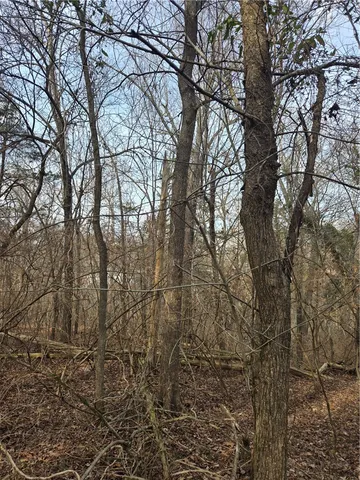 17912 Driftwood Approach #6, Fayetteville, AR 72703