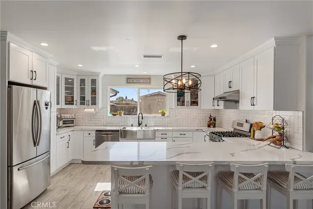 1532 W  221st St, Torrance, CA 90501