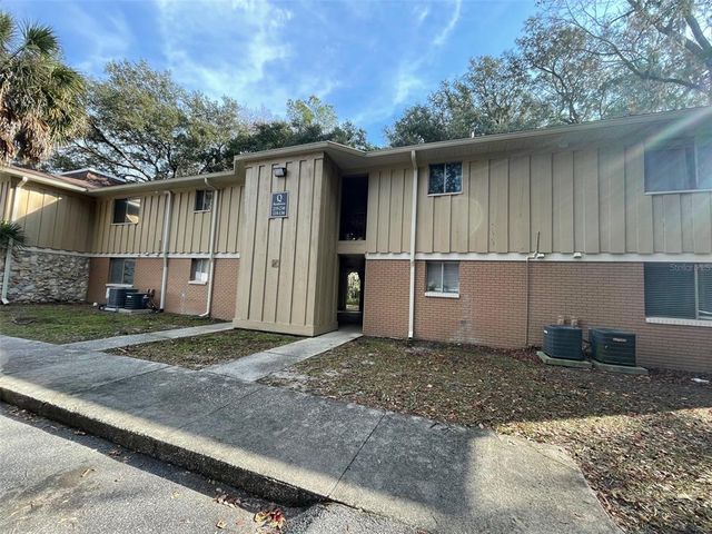 507 NW 39th Rd #135, Gainesville, FL 32607