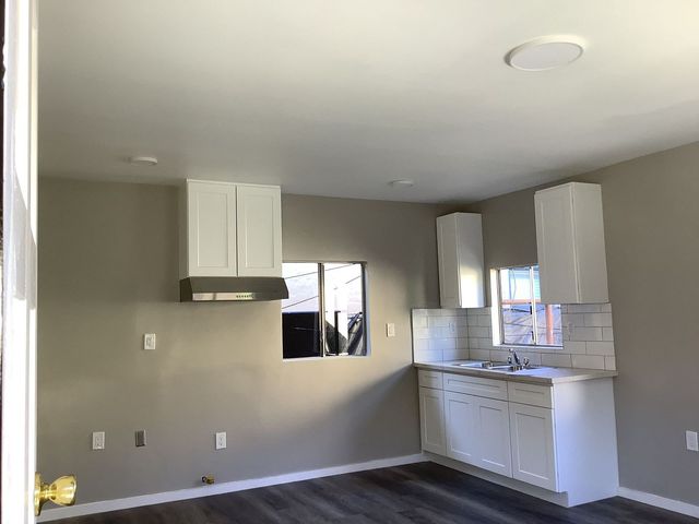 2768 E  57th St #2770-1/4, Huntington Park, CA 90255