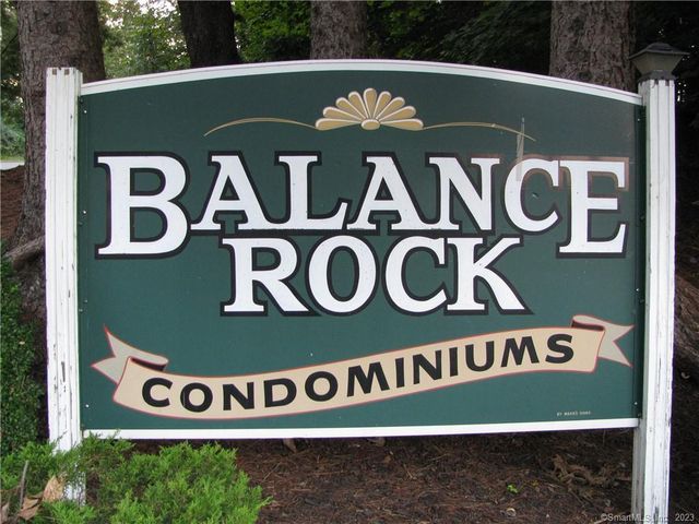81 Balance Rock Rd #1, Seymour, CT 06483