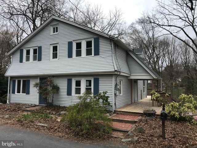 12 Beechwood Ave, Media, PA 19063