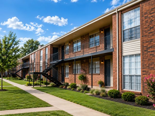 2601 N  Watkins St #fb166ff4a, Memphis, TN 38127