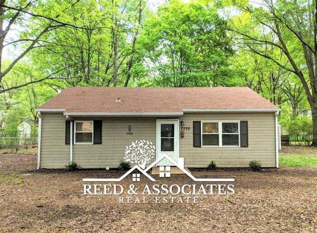 Places For Rent In Millington Tn