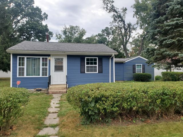 5677 McCasland Ave, Portage, IN 46368