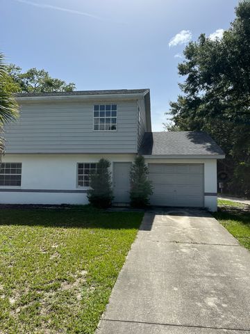 1017 N  New Hampshire Ave, Tavares, FL 32778