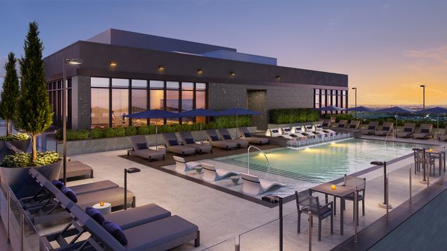 6255 W  Northwest Highway Tarn #517, Dallas, TX 75225