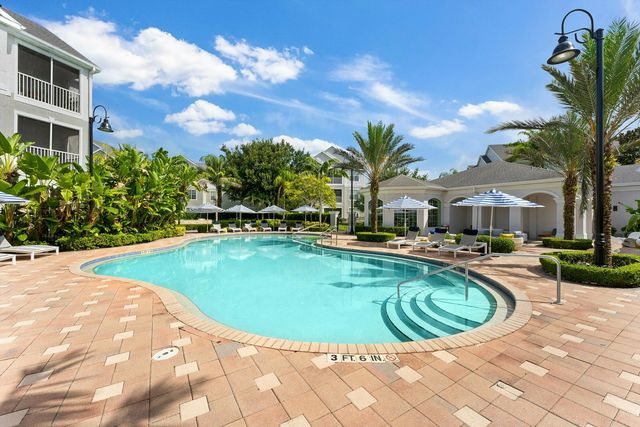 2980 Grandeville Cir #1-04102, Oviedo, FL 32765
