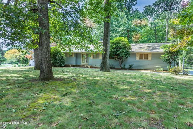 Middletown NJ Homes For Sale Real Estate
