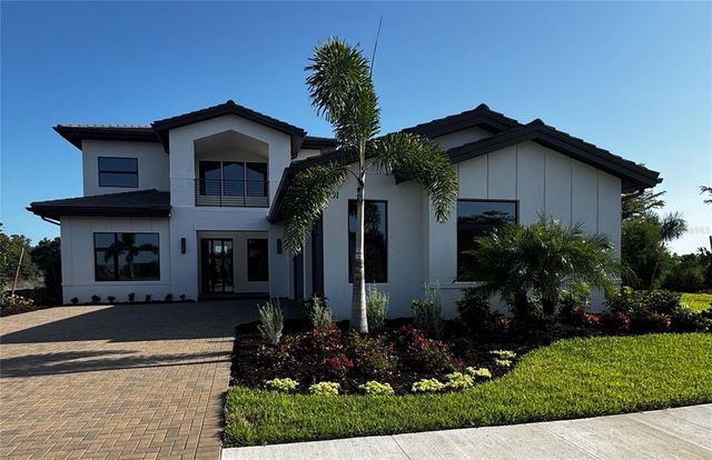 201 BLUE PEARL COURT, Sarasota, FL 34240