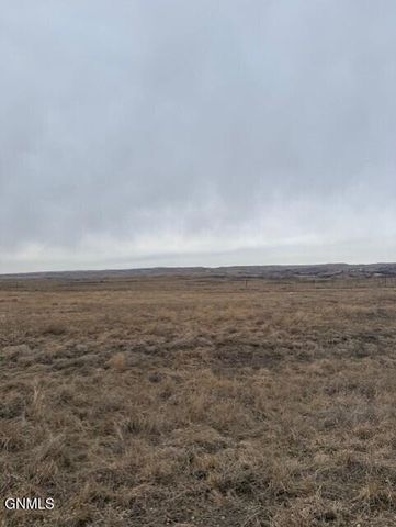 1 Terrier Ln, Mandan, ND 58554