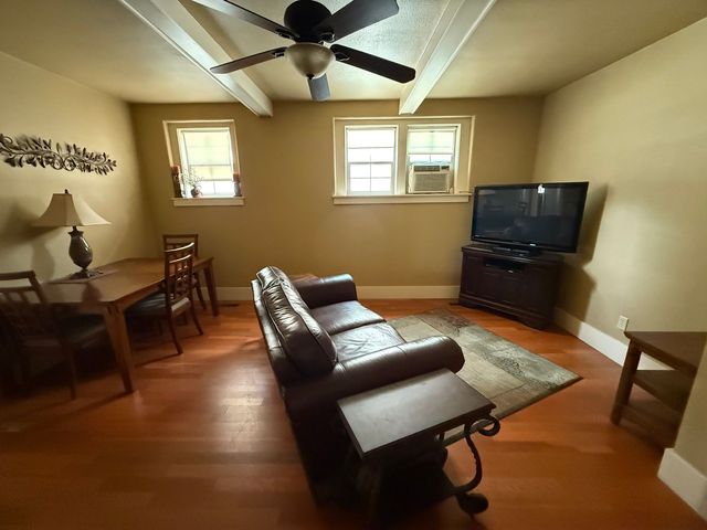 114 Main St #1, Williston, ND 58801