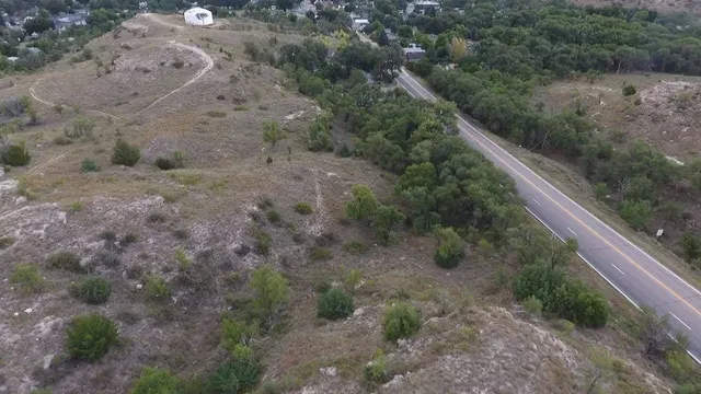 Vacant Land, Wray, CO 80758