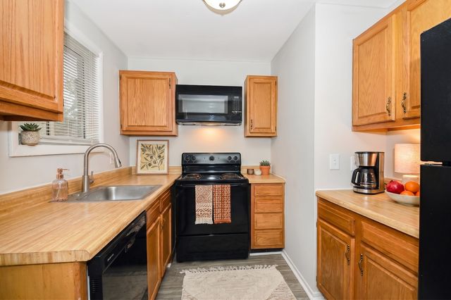 2224 Smallwood St SW #S2224, Wilson, NC 27893