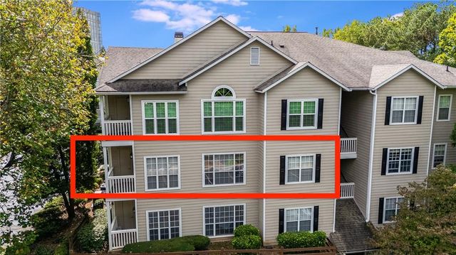 1250 Parkwood Cir SE #300, Atlanta, GA 30339