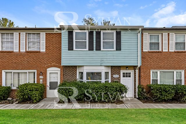 2609 Molton Way, Windsor Mill, MD 21244