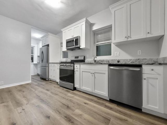 72 Myrtle St   #1, Malden, MA 02148