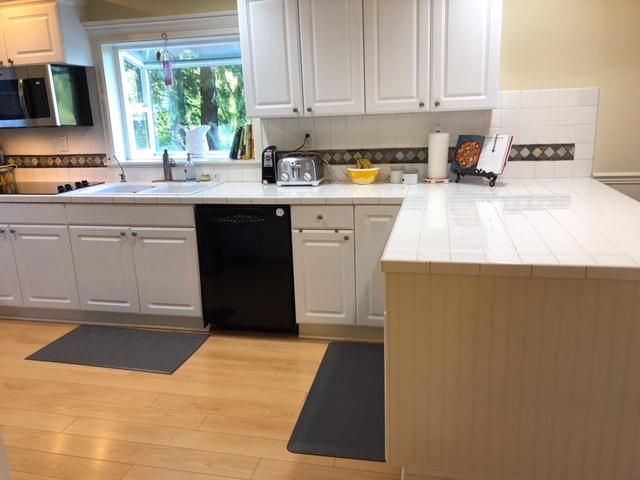 6901 82nd Ave NW, Gig Harbor, WA 98335