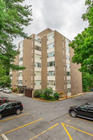 1845 Summit Pl   NW #401, Washington, DC 20009